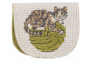 We have a new family member!