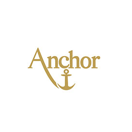 Anchor