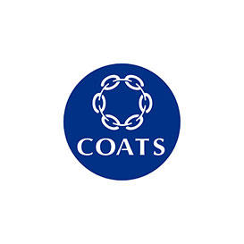 Coats