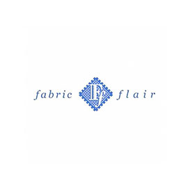 Fabric Flair