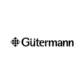 Gutterman