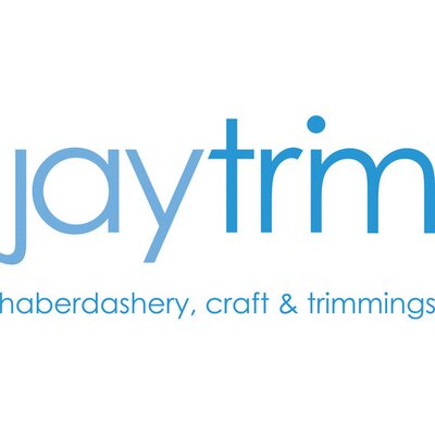 Jay Trim