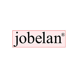 Jobelan