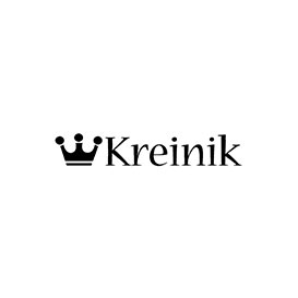 Kreinik