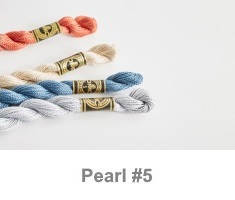 Perle