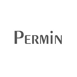 Permin