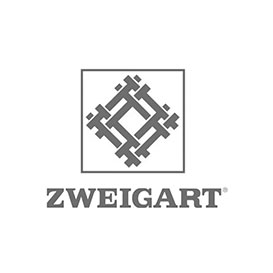 Zweigart