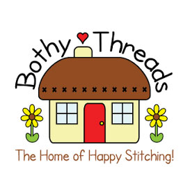 Bothy Thread