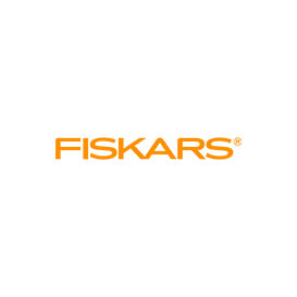 Fiskers