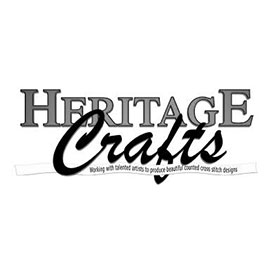Heritage