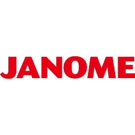 Jamone