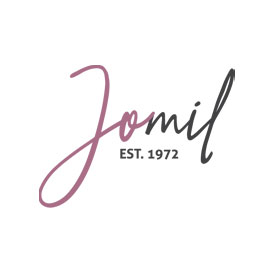 Jomil