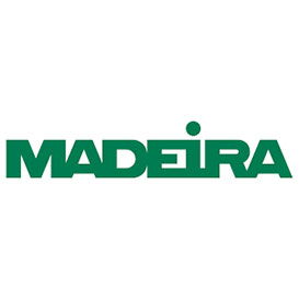 Maderia