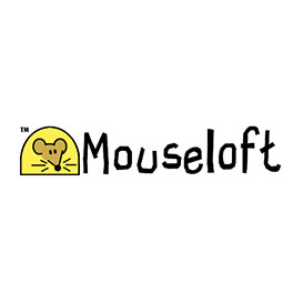 Mouseloft