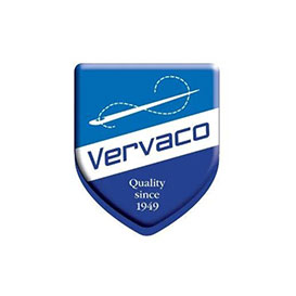 Vervaco