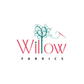 Willow Fabrics