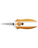 Friskars Scissors: Sewing: Easyaction™: 15cm