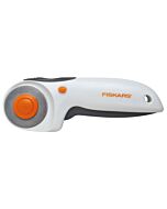 Friskars Rotary Cutter 45mm