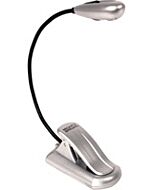 Mighty Bright XtraFlex 2 Craft Light