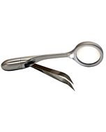 Mighty Bright Lighted Tweezer and Magnifier