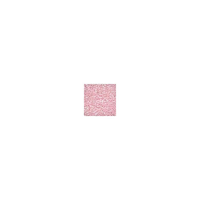 Glass Seed Beads 00145 - Pink