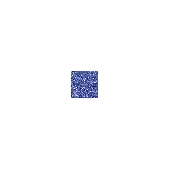 Glass Seed Beads 00168 - Sapphire