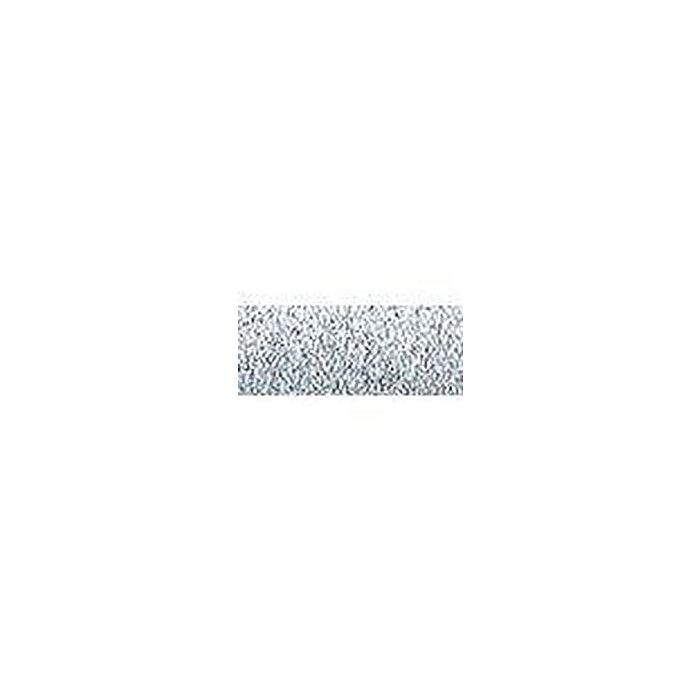 Tapestry #12 Braid - 001J - Silver