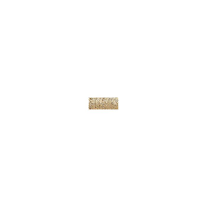 Kreinik B/F - 002V Gold
