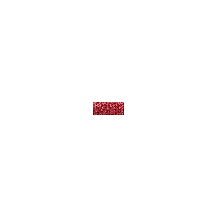 Kreinik #8 - 003HL Red