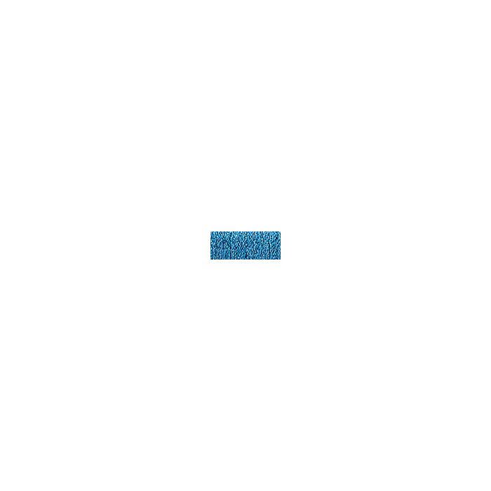 Kreinik #4 - 006 Blue