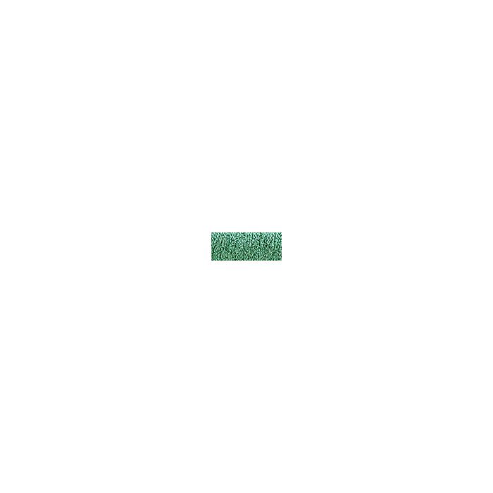 Kreinik #4 - 008 Green