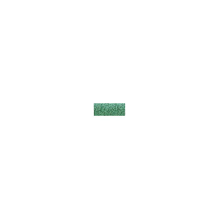 Kreinik #8 - 008 Green
