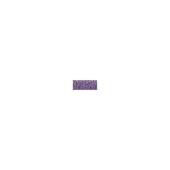 Kreinik #4 - 012 Purple