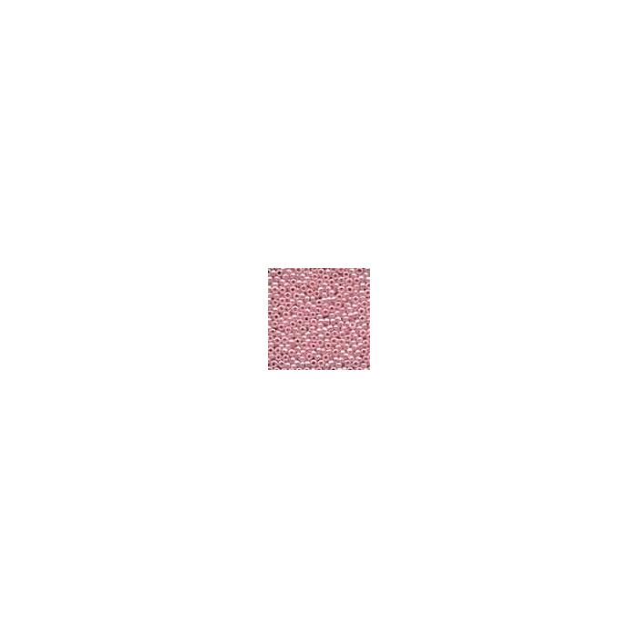 Glass Seed Beads 02004 - Tea Rose