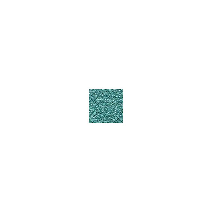 Glass Seed Beads 02008 - Sea Breeze