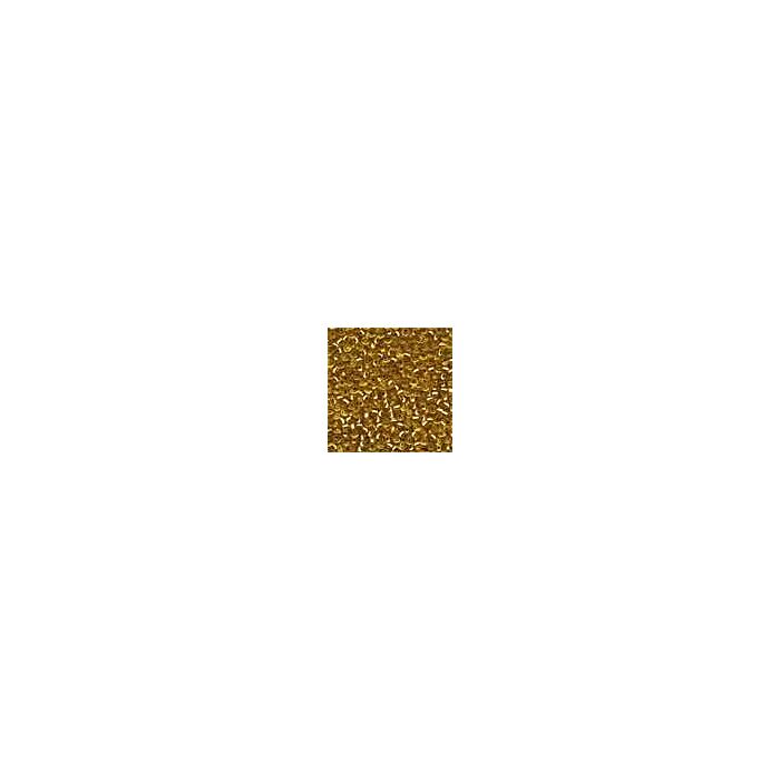 Glass Seed Beads 02011 - Victorian Gold