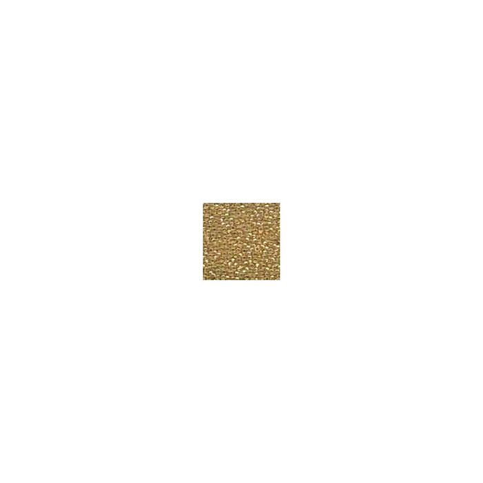 Glass Seed Beads 02019 - Crystal Honey