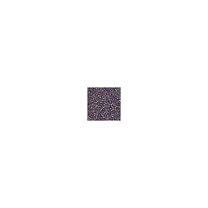 Glass Seed Beads 02024 - Heather Mauve