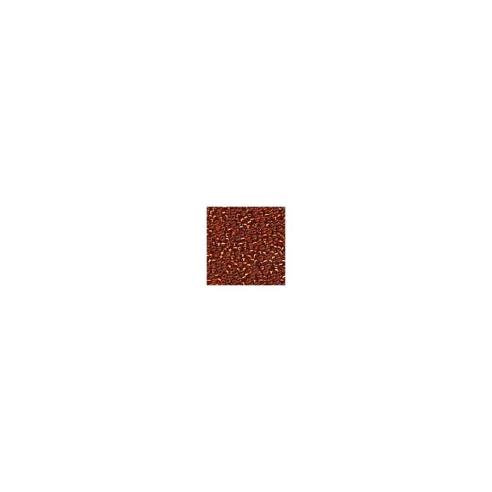 Glass Seed Beads 02038 - Brilliant Copper