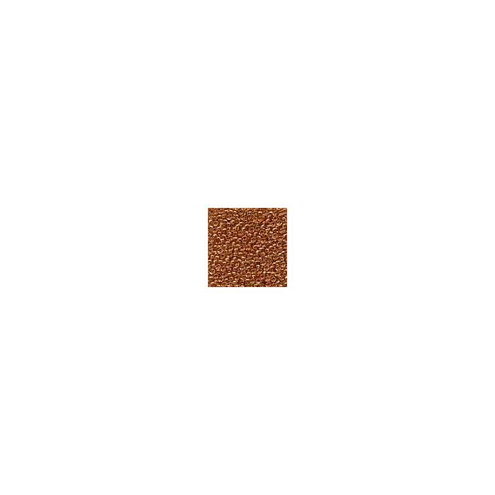 Glass Seed Beads 02041 - Maple