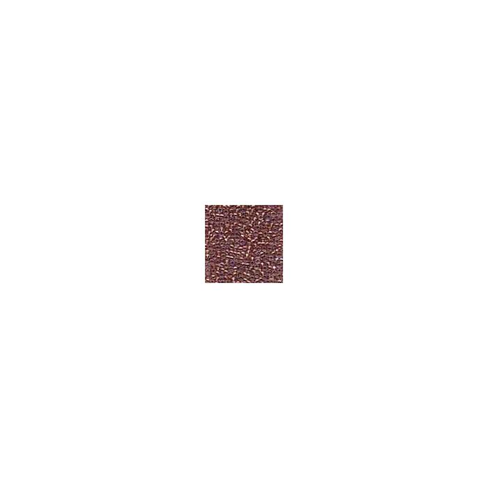 Glass Seed Beads 02051 - Nutmeg