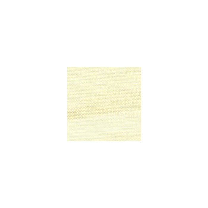 Permin 32 Count Linen Ivory