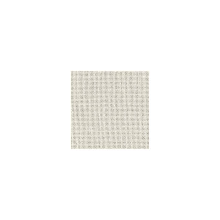 Permin 32 Count Linen White Chocolate