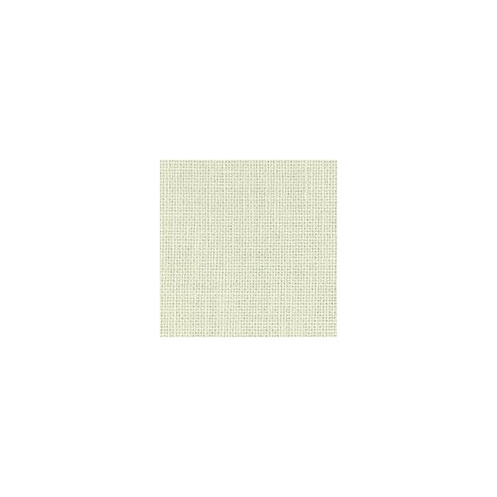 Permin 32 Count Linen French Lace