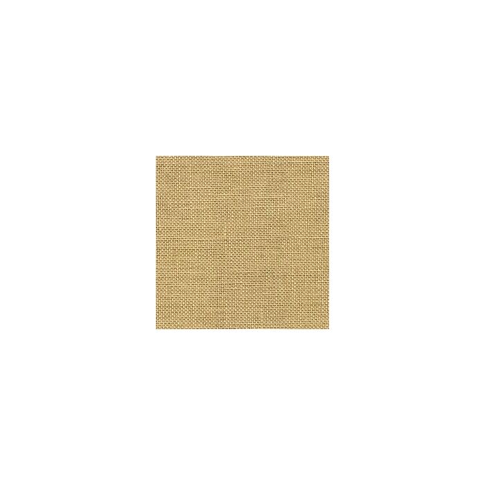 Permin 32 Count Linen Desert Sand