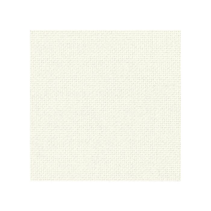 22 Count Hardanger Antique White