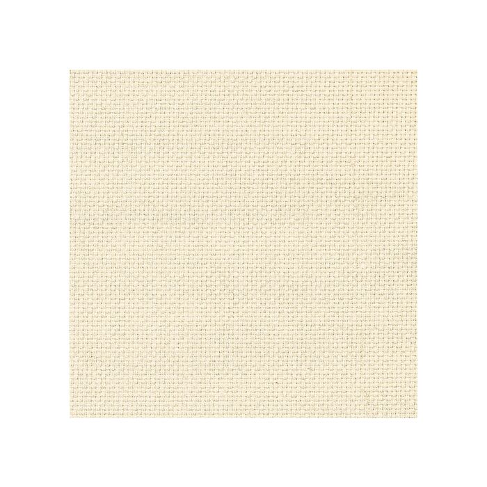 22 Count Hardanger Ivory