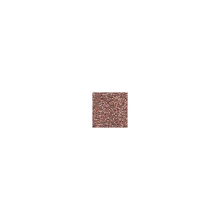 Magnifica Beads 10051 - Opal Salmon
