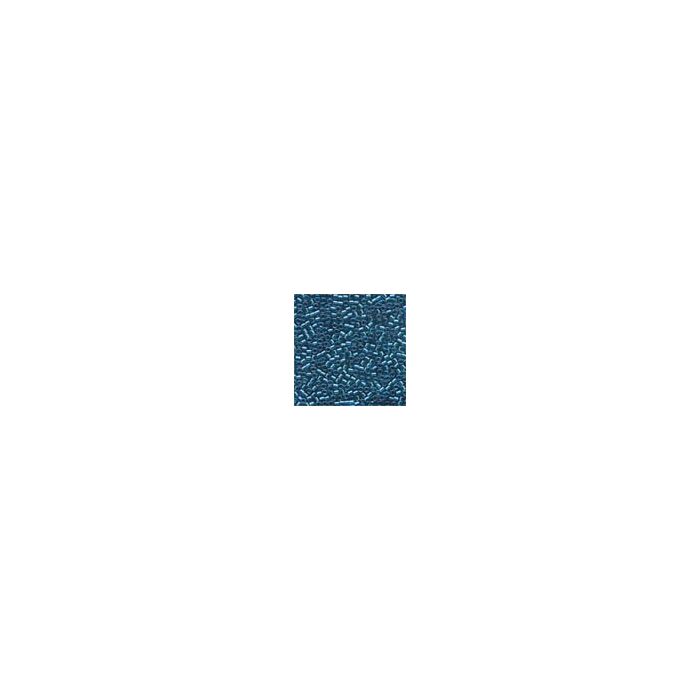 Magnifica Beads 10054 - Sheer Deep Teal