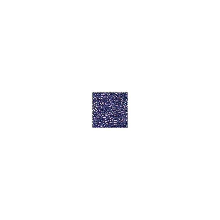 Magnifica Beads 10092 - Iris